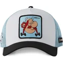 bone-trucker-multicolor-obelix-ast1-men-asterix-da-capslab