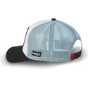 bone-trucker-multicolor-obelix-ast1-men-asterix-da-capslab
