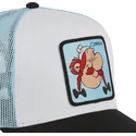 bone-trucker-multicolor-obelix-ast1-men-asterix-da-capslab