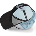 bone-trucker-multicolor-obelix-ast1-men-asterix-da-capslab