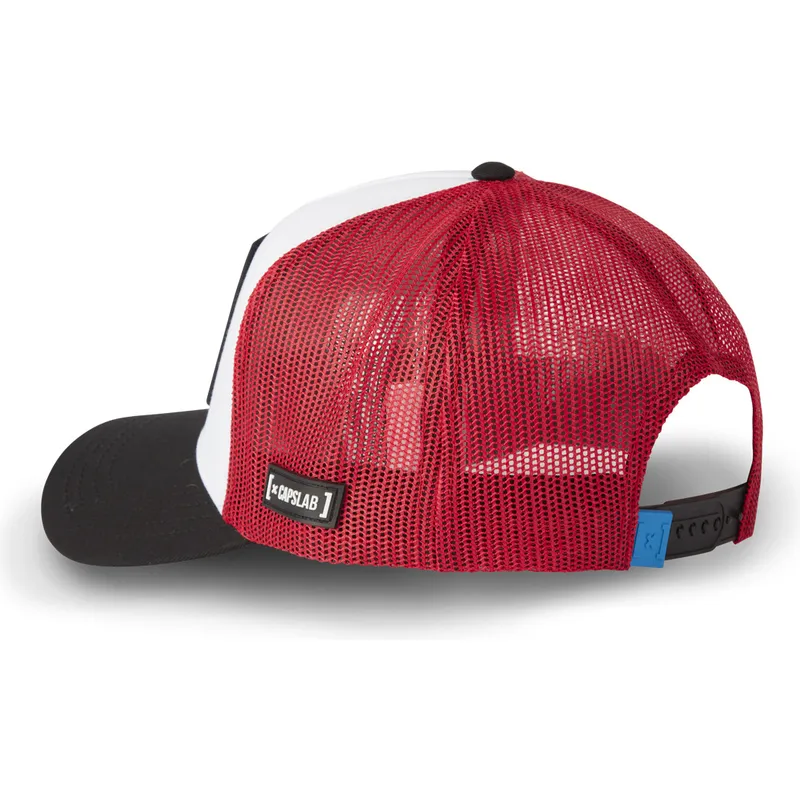 bone-trucker-multicolor-ast1-gau-asterix-da-capslab