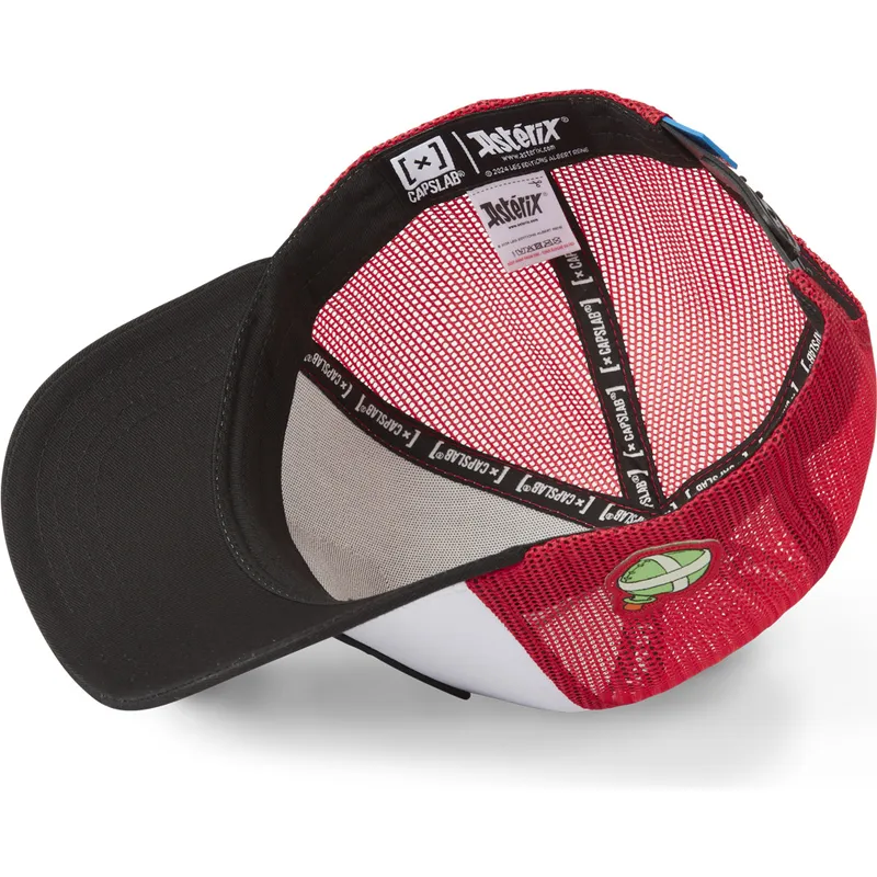 bone-trucker-multicolor-ast1-gau-asterix-da-capslab