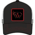 bone-trucker-preto-asc7-cre-assassin-s-creed-da-capslab