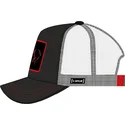 bone-trucker-preto-asc7-cre-assassin-s-creed-da-capslab