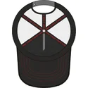 bone-trucker-preto-asc7-cre-assassin-s-creed-da-capslab