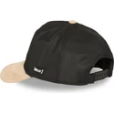 bone-trucker-preto-e-castanho-malefica-dark-power-sp-pri3-disney-da-capslab