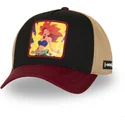 bone-trucker-multicolor-ariel-full-power-sp-pri4-disney-da-capslab