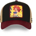 bone-trucker-multicolor-ariel-full-power-sp-pri4-disney-da-capslab