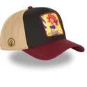 bone-trucker-multicolor-ariel-full-power-sp-pri4-disney-da-capslab