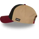 bone-trucker-multicolor-ariel-full-power-sp-pri4-disney-da-capslab