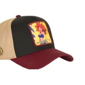 bone-trucker-multicolor-ariel-full-power-sp-pri4-disney-da-capslab