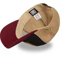 bone-trucker-multicolor-ariel-full-power-sp-pri4-disney-da-capslab