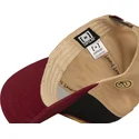 bone-trucker-multicolor-ariel-full-power-sp-pri4-disney-da-capslab