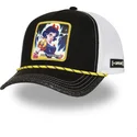 bone-trucker-preto-e-branco-branca-da-neve-full-potential-sp-pri2-disney-da-capslab