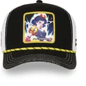 bone-trucker-preto-e-branco-branca-da-neve-full-potential-sp-pri2-disney-da-capslab