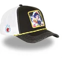 bone-trucker-preto-e-branco-branca-da-neve-full-potential-sp-pri2-disney-da-capslab