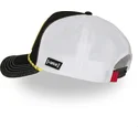 bone-trucker-preto-e-branco-branca-da-neve-full-potential-sp-pri2-disney-da-capslab