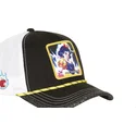 bone-trucker-preto-e-branco-branca-da-neve-full-potential-sp-pri2-disney-da-capslab
