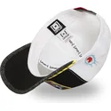 bone-trucker-preto-e-branco-branca-da-neve-full-potential-sp-pri2-disney-da-capslab
