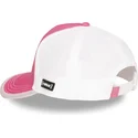 bone-trucker-rosa-e-branco-cinderela-max-power-pri6-pri-disney-da-capslab