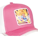 bone-trucker-rosa-e-branco-cinderela-max-power-pri6-pri-disney-da-capslab