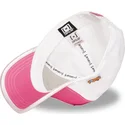 bone-trucker-rosa-e-branco-cinderela-max-power-pri6-pri-disney-da-capslab