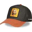 bone-trucker-preto-e-castanho-marilyn-monroe-queen-fam-que-famous-da-capslab