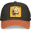 bone-trucker-preto-e-castanho-marilyn-monroe-queen-fam-que-famous-da-capslab