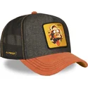 bone-trucker-preto-e-castanho-marilyn-monroe-queen-fam-que-famous-da-capslab