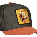 bone-trucker-preto-e-castanho-marilyn-monroe-queen-fam-que-famous-da-capslab