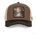 bone-trucker-castanho-e-preto-mona-lisa-pump-up-the-volume-fam-mon-famous-da-capslab