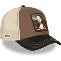 bone-trucker-castanho-e-preto-mona-lisa-pump-up-the-volume-fam-mon-famous-da-capslab