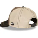 bone-trucker-castanho-e-preto-mona-lisa-pump-up-the-volume-fam-mon-famous-da-capslab