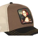 bone-trucker-castanho-e-preto-mona-lisa-pump-up-the-volume-fam-mon-famous-da-capslab