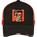 bone-trucker-preto-e-laranja-david-bowie-dead-stars-still-burn-fam-dea-famous-da-capslab