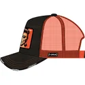 bone-trucker-preto-e-laranja-david-bowie-dead-stars-still-burn-fam-dea-famous-da-capslab