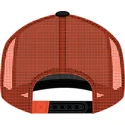 bone-trucker-preto-e-laranja-david-bowie-dead-stars-still-burn-fam-dea-famous-da-capslab