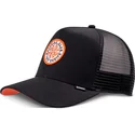 bone-trucker-preto-koi-watching-club-hft-da-djinns