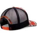 bone-trucker-multicolor-koi-watching-club-hft-da-djinns