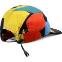 bone-curvo-multicolor-ajustavel-geometric-dark-soft-fc-da-djinns