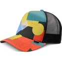 bone-trucker-multicolor-geometric-dark-hft-da-djinns