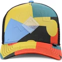 bone-trucker-multicolor-geometric-dark-hft-da-djinns
