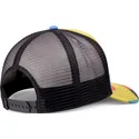 bone-trucker-multicolor-geometric-dark-hft-da-djinns