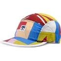 bone-curvo-multicolor-ajustavel-geometric-bright-soft-fc-da-djinns