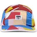 bone-curvo-multicolor-ajustavel-geometric-bright-soft-fc-da-djinns