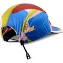 bone-curvo-multicolor-ajustavel-geometric-bright-soft-fc-da-djinns