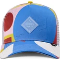 bone-trucker-multicolor-geometric-bright-hft-da-djinns