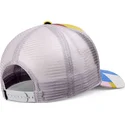 bone-trucker-multicolor-geometric-bright-hft-da-djinns