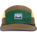 bone-curvo-verde-ajustavel-seersoftmesh-soft-fc-da-djinns