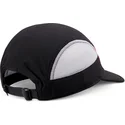 bone-curvo-preto-ajustavel-seersoftmesh-soft-fc-da-djinns